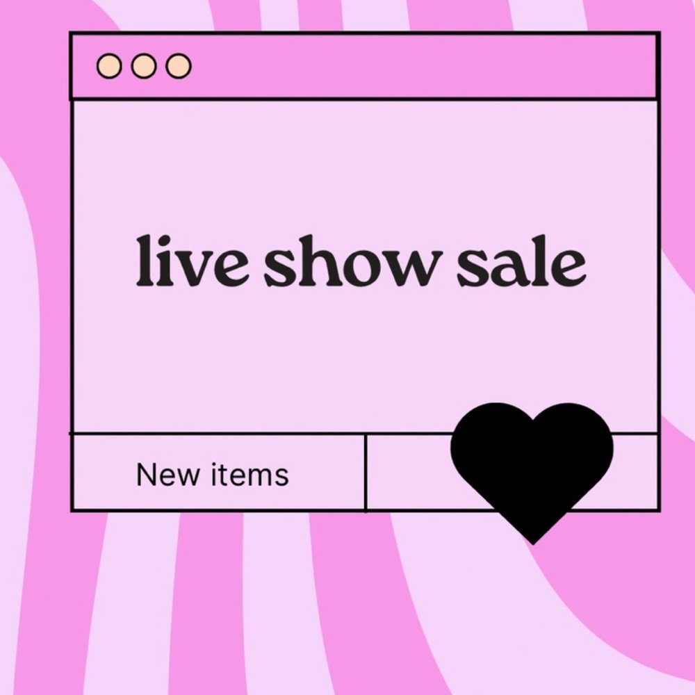 Vintage items/ arrivals ✨✨✨